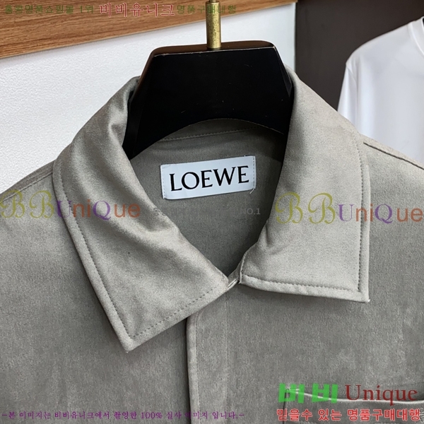 ���� �ο��� ���� LWE112035