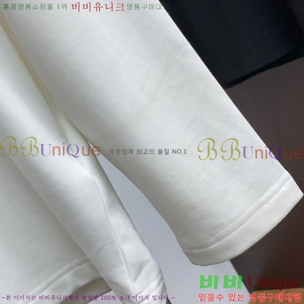 ���� ���ζ� ����Ƽ YS42524-1