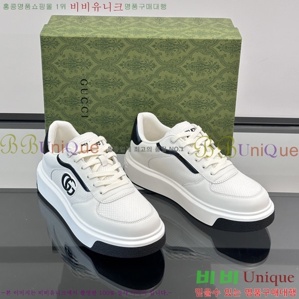 ���� ���� ����Ŀ�� G90788-9