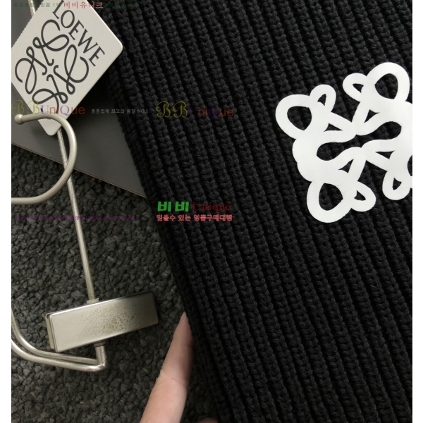 ���� �ο��� ���� ������ ��Ʈ 21LW2593021-1