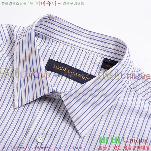 ���� ���̺��� ���� L316537