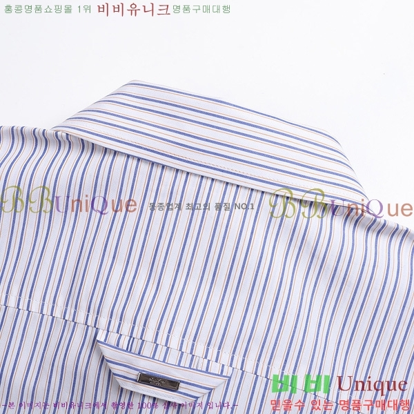 ���� ���̺��� ���� L316537