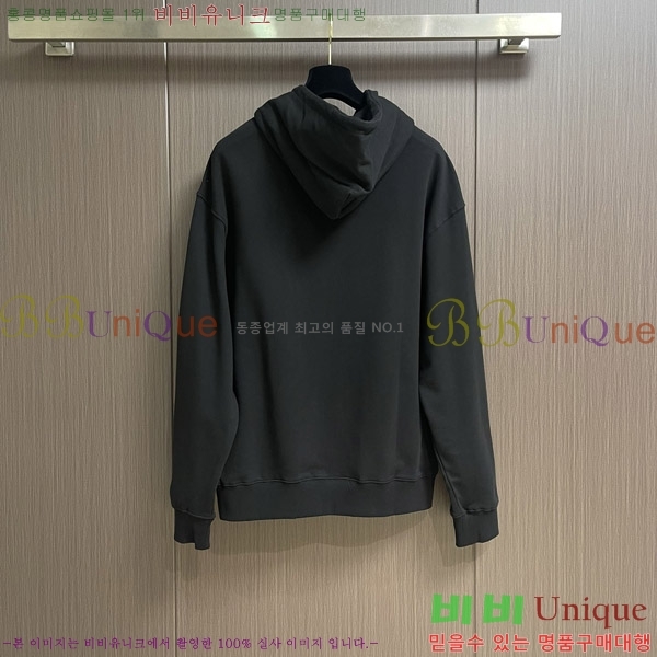 ���� ������ ������ B977413