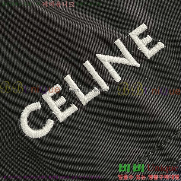 ���� ������ ���� CE11553