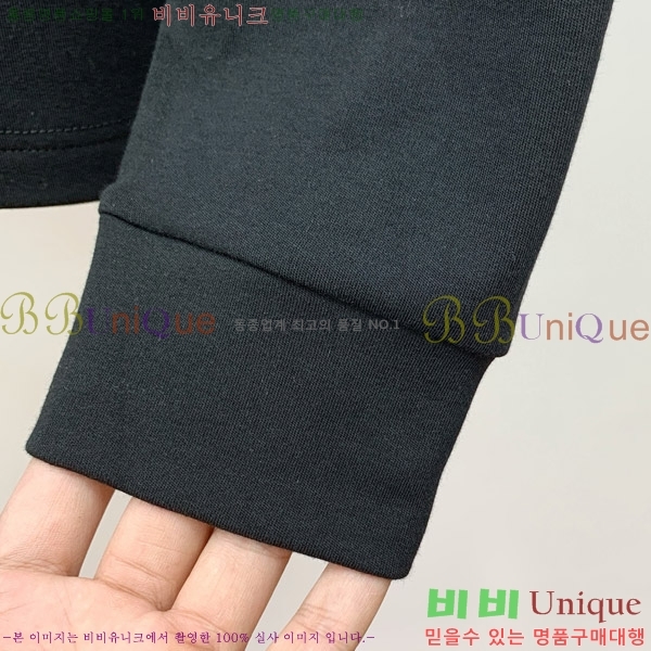 ���� �����޽� ���� Ƽ���� H36572-2