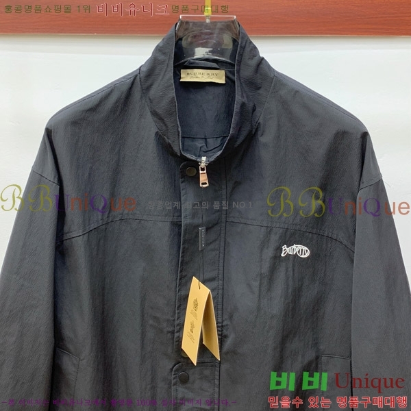 ���� ������ ���� BU6127505-2