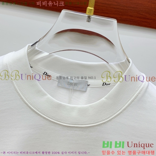 ���� ��� ���� Ƽ���� D4531772-1