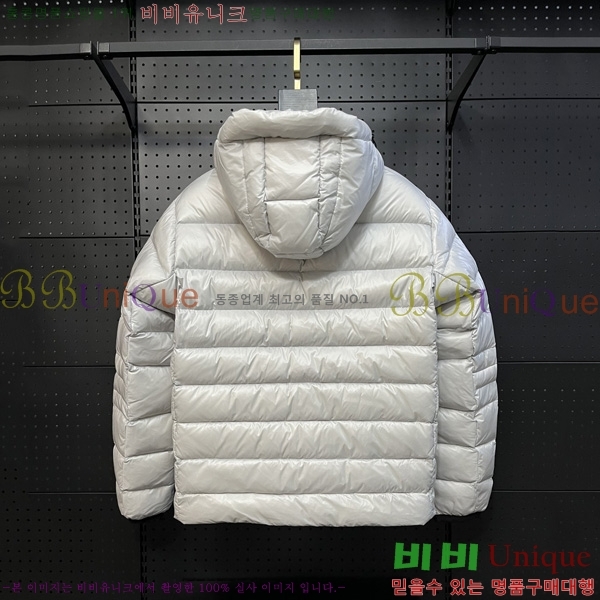 ���� ĳ���ٱ��� �ٿ� �е� CG2417562-2