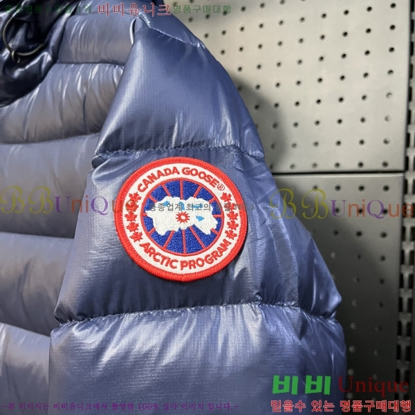 ���� ĳ���ٱ��� �ٿ� �е� CG2417562-3