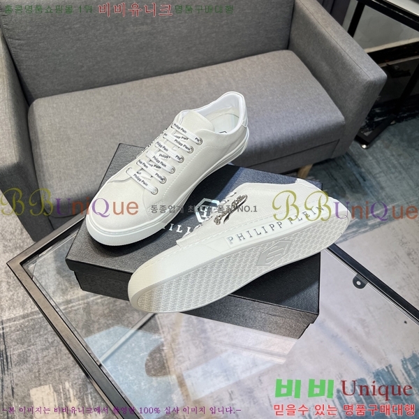 ���� �ʸ��÷��� ����Ŀ�� PP500635-4