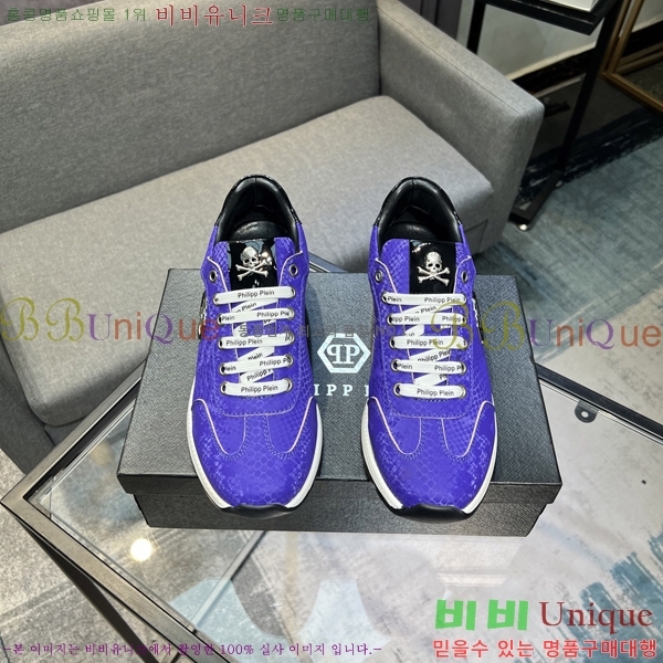 ���� �ʸ��÷��� ����Ŀ�� PP500634-3