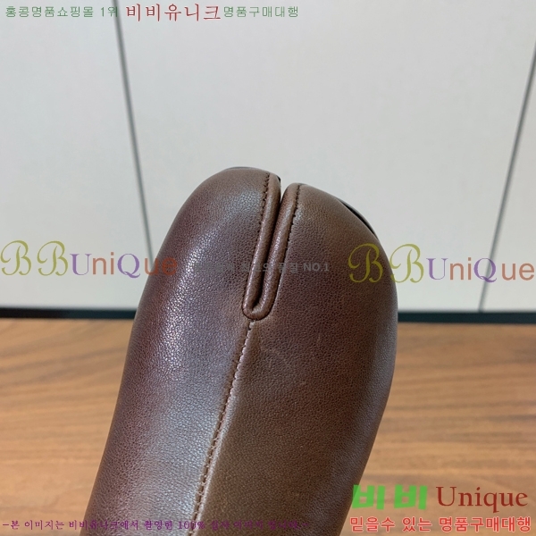 �������������� Ÿ�� ���� 36MM259235-5 �� 8cm