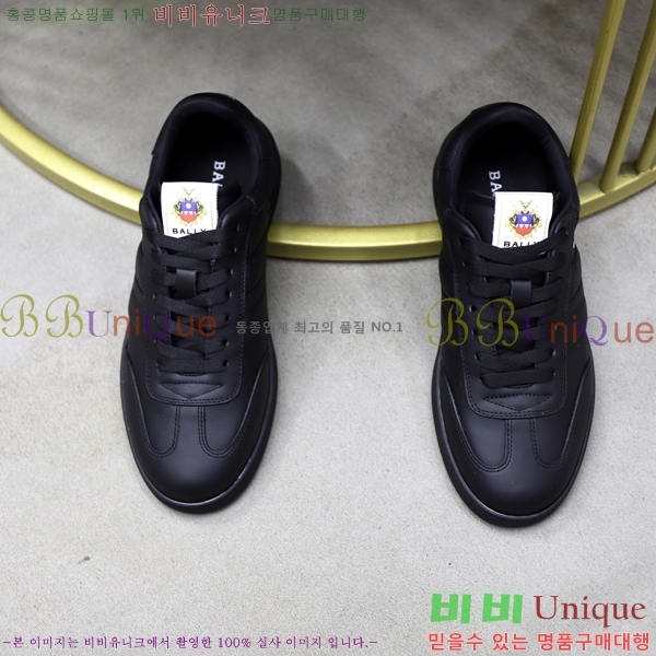 ���� �߸� ����Ŀ�� BL999064-1