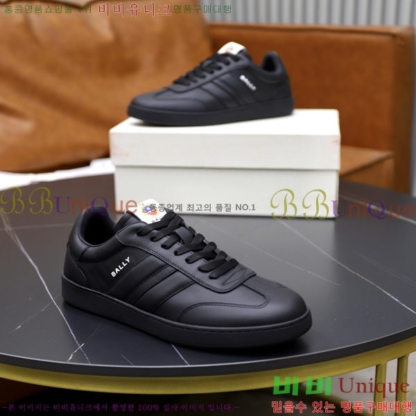 ���� �߸� ����Ŀ�� BL999064-1