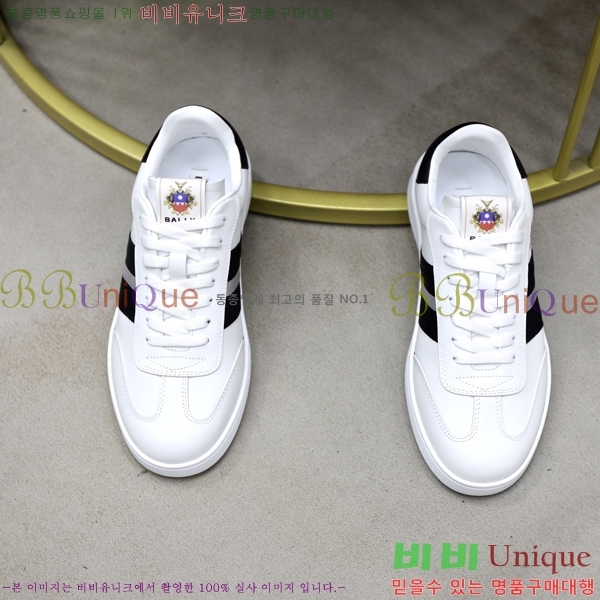 ���� �߸� ����Ŀ�� BL999063-3