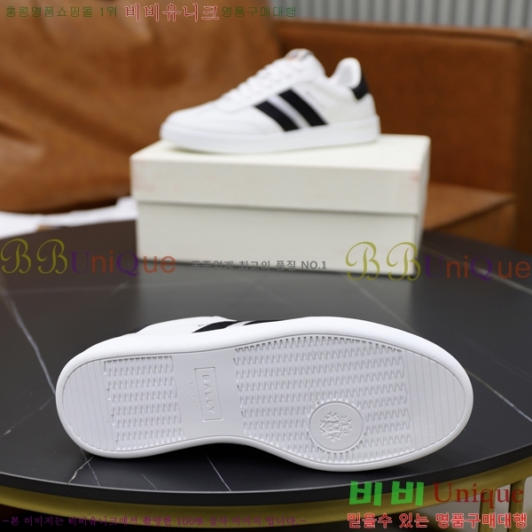 ���� �߸� ����Ŀ�� BL999063-3