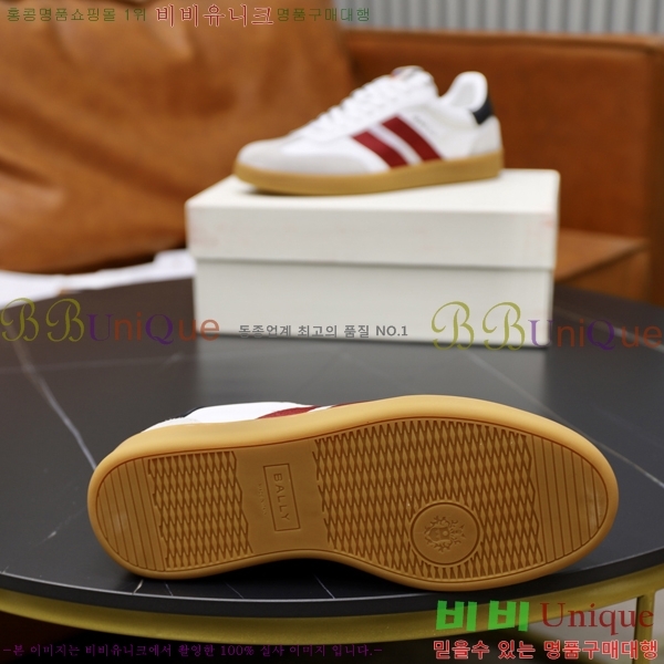 ���� �߸� ����Ŀ�� BL999063-2