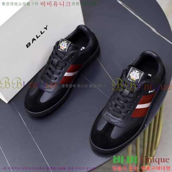 ���� �߸� ����Ŀ�� BL999063-4