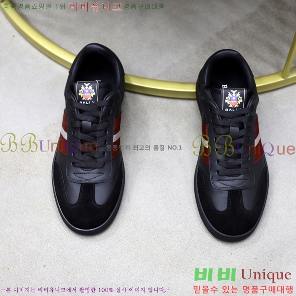 ���� �߸� ����Ŀ�� BL999063-4