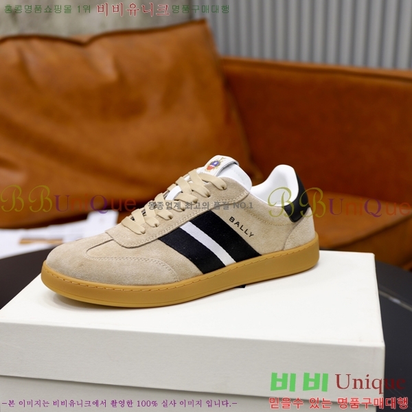 ���� �߸� ����Ŀ�� BL999062-2