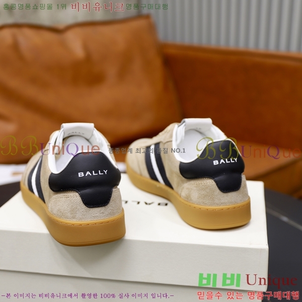 ���� �߸� ����Ŀ�� BL999062-2