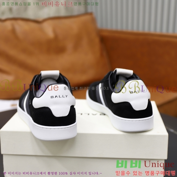 ���� �߸� ����Ŀ�� BL999062-1