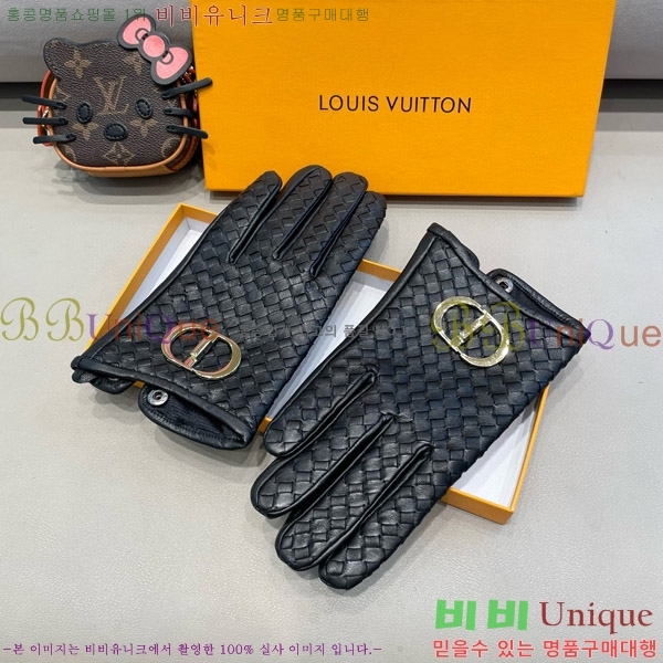 ���� ��� �尩 F92513