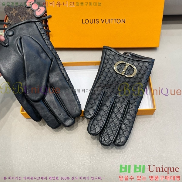 ���� ��� �尩 F92513