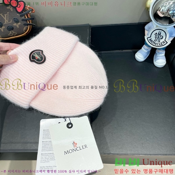 ��**�� ���� MO89611-1