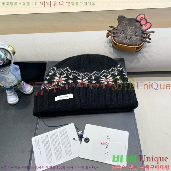 ��**�� ���� MO89610-1