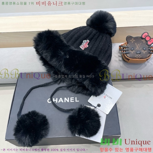 ��**�� ���� MO89608-3