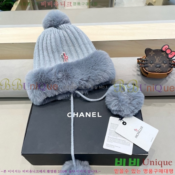 ��**�� ���� MO89608-4