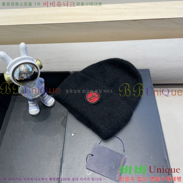 ���̺��� ���� LV5153125-1