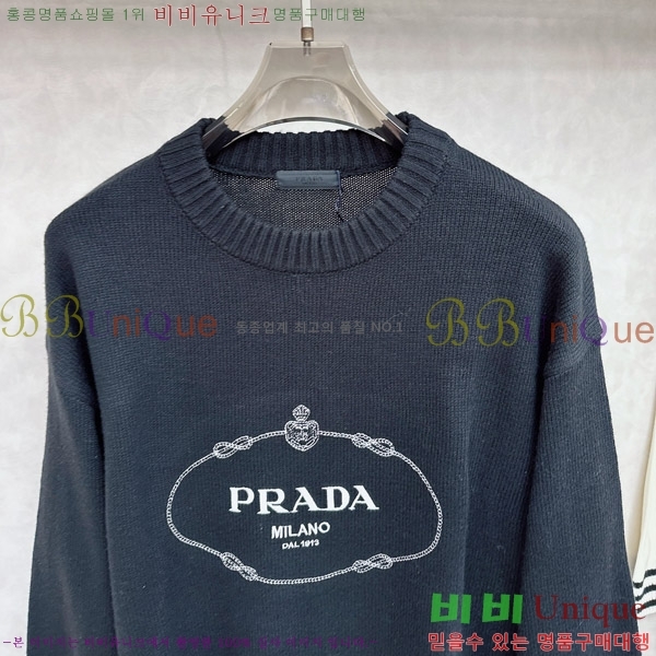 ���� ����� ������ 346477-1