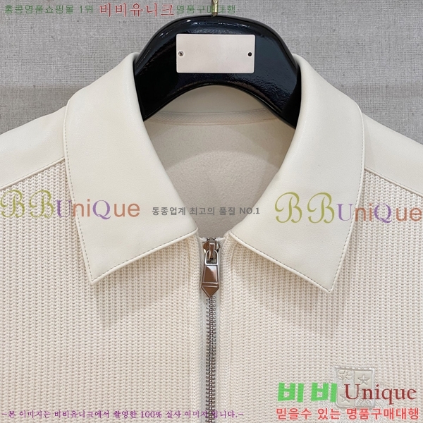 ���� �η��ǾƳ� ������ LP32768-2