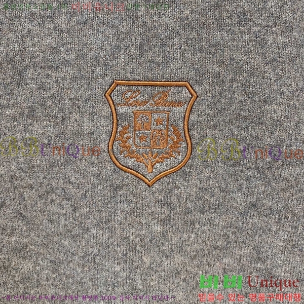 ���� �η��ǾƳ� ������ LP32767-6