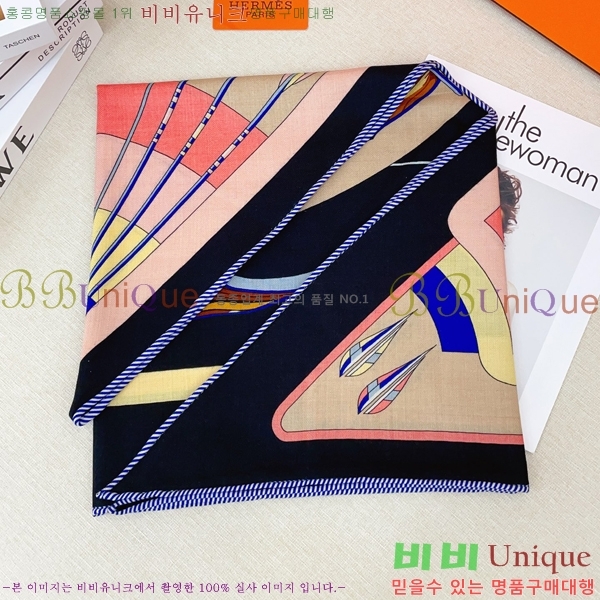 #�����޽� ���÷�/��ī�� HE967465-3