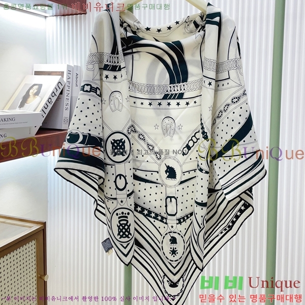 #�����޽� ���÷�/��ī�� HE967464-2