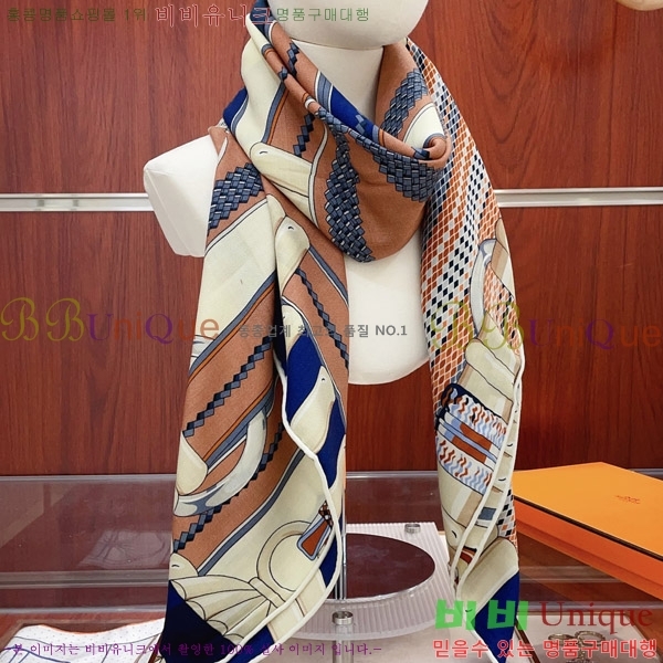 #�����޽� ���÷�/��ī�� HE967455-3