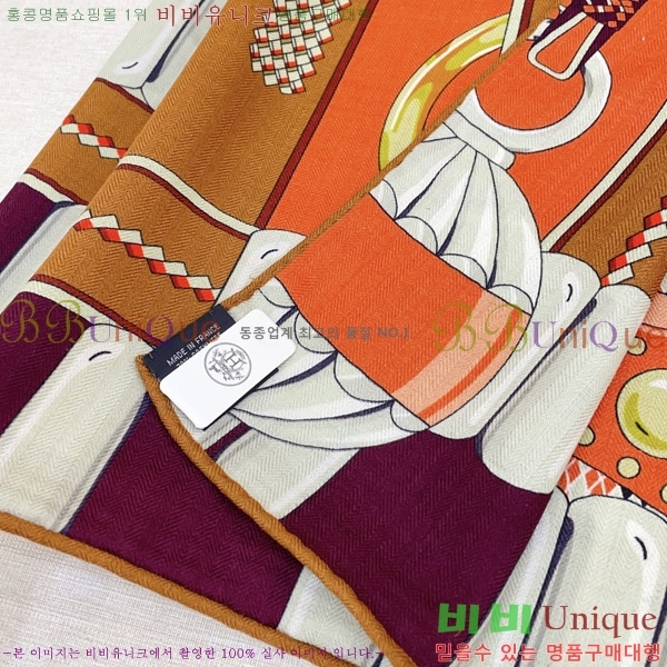 #�����޽� ���÷�/��ī�� HE967455-4