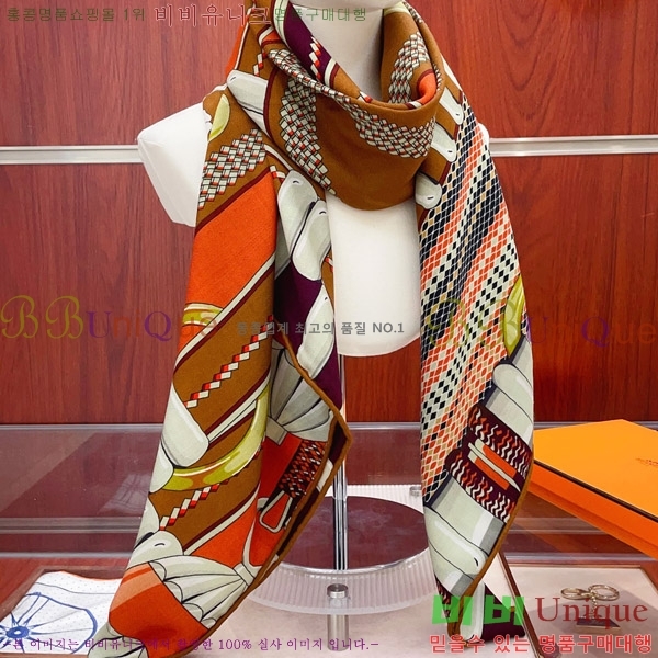 #�����޽� ���÷�/��ī�� HE967455-4