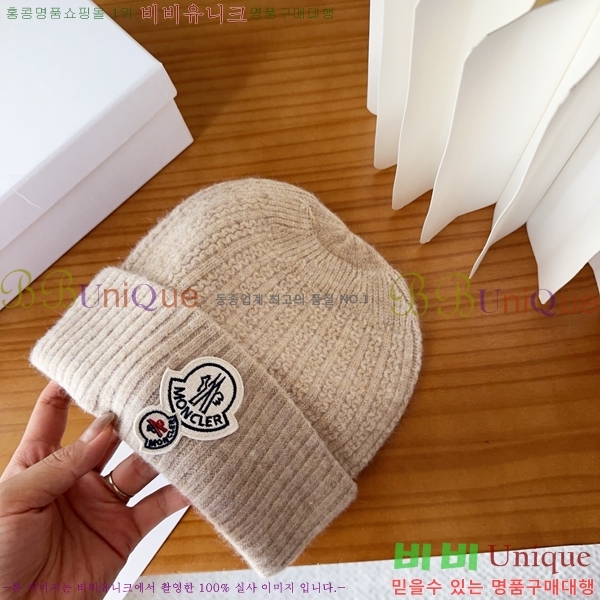 ��**�� ���� MO89605-2