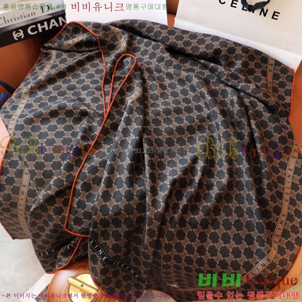 #������ ���÷�/��ī�� CL97702-2