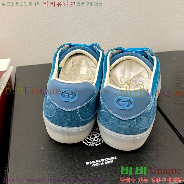 ���� ���� G74 ����Ŀ�� 30G25927124-4