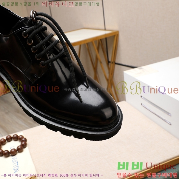 ���� ���̺��� ���� LV1401551-4