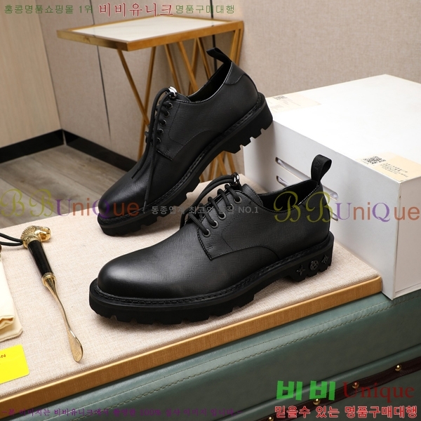 ���� ���̺��� ���� LV1401551-2