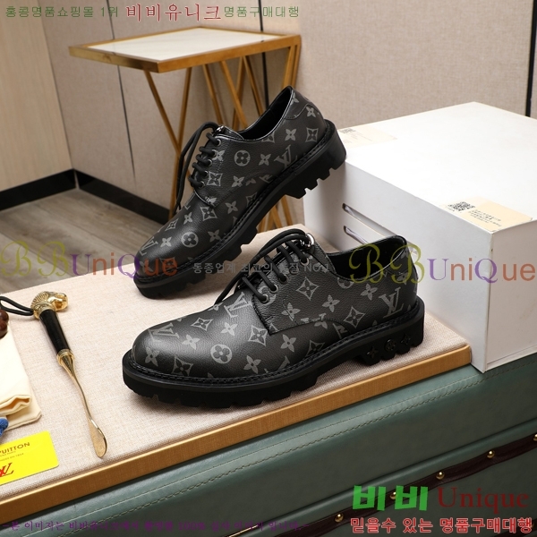 ���� ���̺��� ���� LV1401551-6