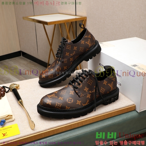 ���� ���̺��� ���� LV1401551-7