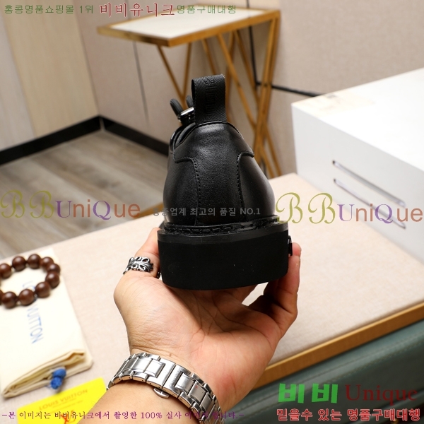 ���� ���̺��� ���� LV1401551-9