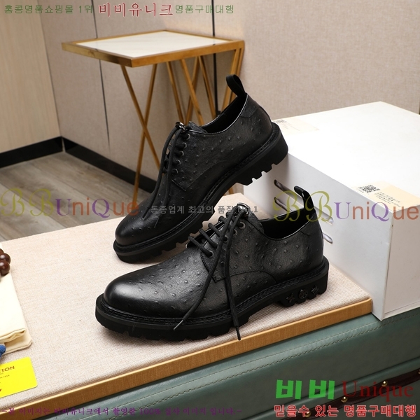 ���� ���̺��� ���� LV1401551-11